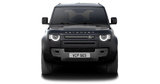 LAND ROVER DEFENDER 110 MHEV X-DYNAMIC SE 2025