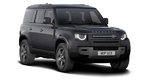 LAND ROVER DEFENDER 110 MHEV X-DYNAMIC SE 2025