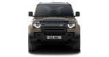 LAND ROVER DEFENDER 110 MHEV X 2025