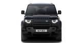 2025  Defender 110 V8