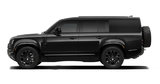 2025 LAND ROVER DEFENDER 130 Mild Hybrid OUTBOUND