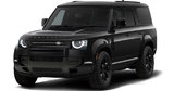 2025 LAND ROVER DEFENDER 130 Mild Hybrid OUTBOUND