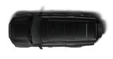 2025 LAND ROVER DEFENDER 130 Mild Hybrid OUTBOUND