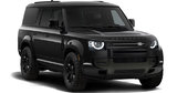 2025 LAND ROVER DEFENDER 130 Mild Hybrid OUTBOUND