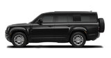 LAND ROVER DEFENDER 130 Semi-hybride S 2025