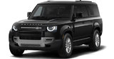 LAND ROVER DEFENDER 130 Semi-hybride S 2025
