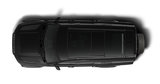 LAND ROVER DEFENDER 130 Semi-hybride S 2025
