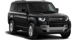 LAND ROVER DEFENDER 130 Semi-hybride S 2025
