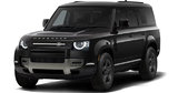 2025 LAND ROVER DEFENDER 130 Mild Hybrid X-DYNAMIC SE