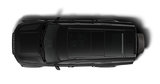 2025 LAND ROVER DEFENDER 130 Mild Hybrid X-DYNAMIC SE