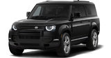 2025 LAND ROVER DEFENDER 130 Mild Hybrid X