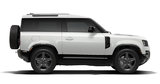 2025 LAND ROVER DEFENDER 90 Mild Hybrid X-DYNAMIC SE