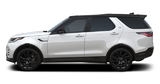 2025 LAND ROVER Discovery DYNAMIC SE