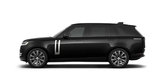 2025  Range Rover Mild Hybrid AUTOBIOGRAPHY LWB 5-SEAT