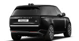2025  Range Rover Mild Hybrid AUTOBIOGRAPHY LWB 7-SEAT