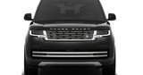 2025  Range Rover Mild Hybrid AUTOBIOGRAPHY LWB 7-SEAT