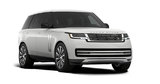 2025  Range Rover Mild Hybrid AUTOBIOGRAPHY SWB