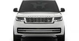2025  Range Rover Mild Hybrid AUTOBIOGRAPHY SWB