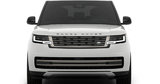 2025  Range Rover Mild Hybrid SE SWB