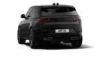 2025  Range Rover Sport Mild Hybrid - Exterior - 1