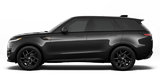 2025  Range Rover Sport Mild Hybrid DYNAMIC SE