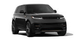 2025  Range Rover Sport Mild Hybrid DYNAMIC SE