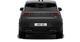 2025  Range Rover Sport Mild Hybrid DYNAMIC SE