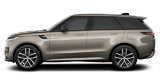 2025  Range Rover Sport Plug-in Hybrid AUTOBIOGRAPHY