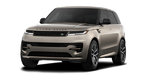 2025  Range Rover Sport Plug-in Hybrid AUTOBIOGRAPHY