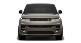 2025  Range Rover Sport Plug-in Hybrid AUTOBIOGRAPHY