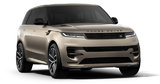2025  Range Rover Sport Plug-in Hybrid AUTOBIOGRAPHY