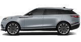 2025  Range Rover Velar Mild Hybrid DYNAMIC HSE
