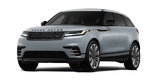 2025  Range Rover Velar Mild Hybrid DYNAMIC HSE