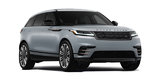 2025  Range Rover Velar Mild Hybrid DYNAMIC HSE