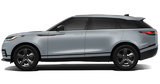 2025 LAND ROVER RANGE ROVER VELAR DYNAMIC SE