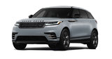 2025 LAND ROVER RANGE ROVER VELAR DYNAMIC SE