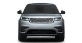 2025 LAND ROVER RANGE ROVER VELAR DYNAMIC SE