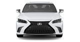 2025 LEXUS ES Hybrid F SPORT 2