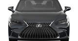2025 LEXUS ES Hybrid LUXURY