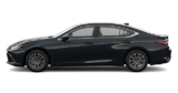 Lexus ES  2025 - Extérieur - 1