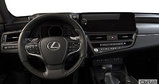 Lexus ES HYBRID  2025 - Extérieur - 1