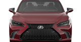LEXUS ES F SPORT 2 2025