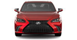 2025 LEXUS ES F SPORT DESIGN