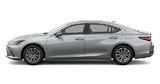 2025 LEXUS ES SIGNATURE 250