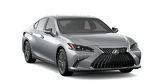 2025 LEXUS ES SIGNATURE 250