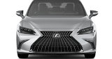LEXUS ES ULTRA LUXE 2025