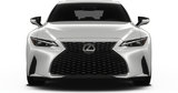 2025 LEXUS IS 300 AWD