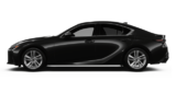Lexus IS  2025 - Extérieur - 1