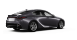 Lexus IS  2025 - Extérieur - 1