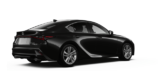 Lexus IS  2025 - Extérieur - 1